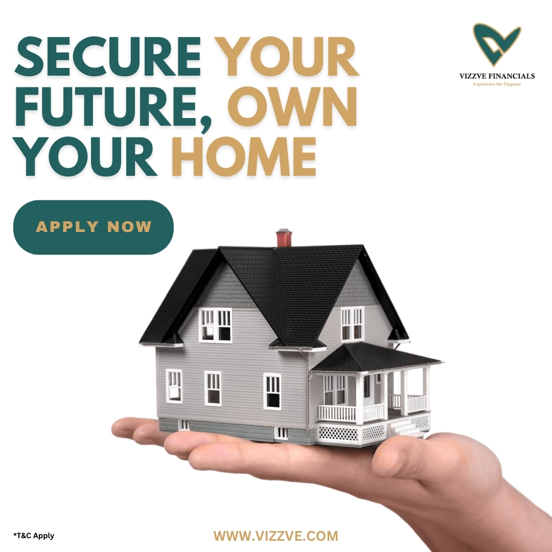 Best loan app in india